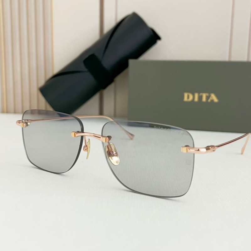 Dita Sunglasses